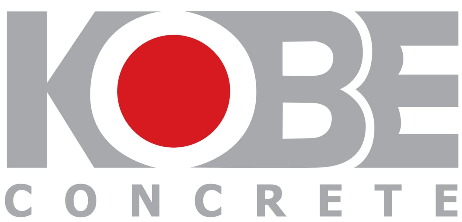 Kobe Concrete